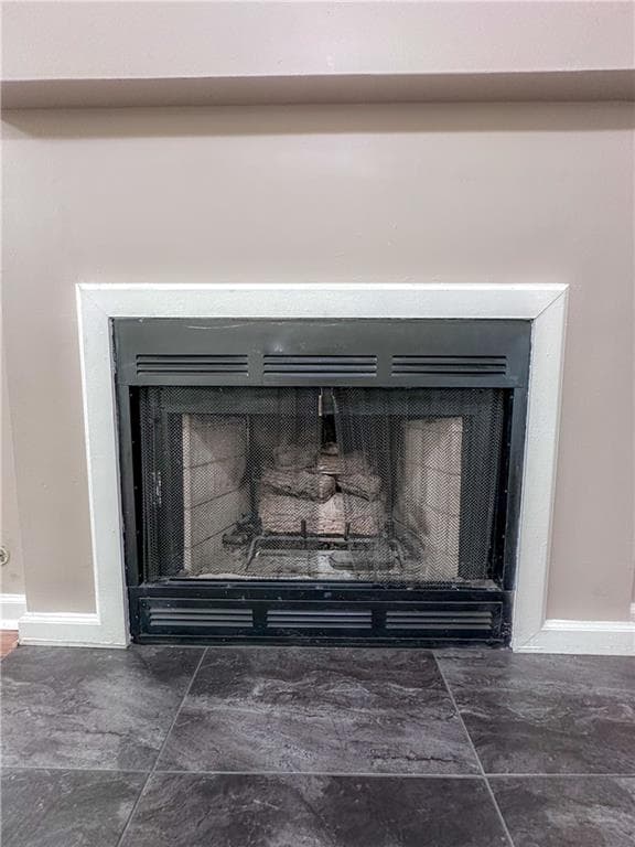 2 bedroom, 2 bathroom, 958 sq ft single family residence for rent at 2764 Saint Charles Lane, Kennesaw, GA 30144 for $1,845 a month — photo 9