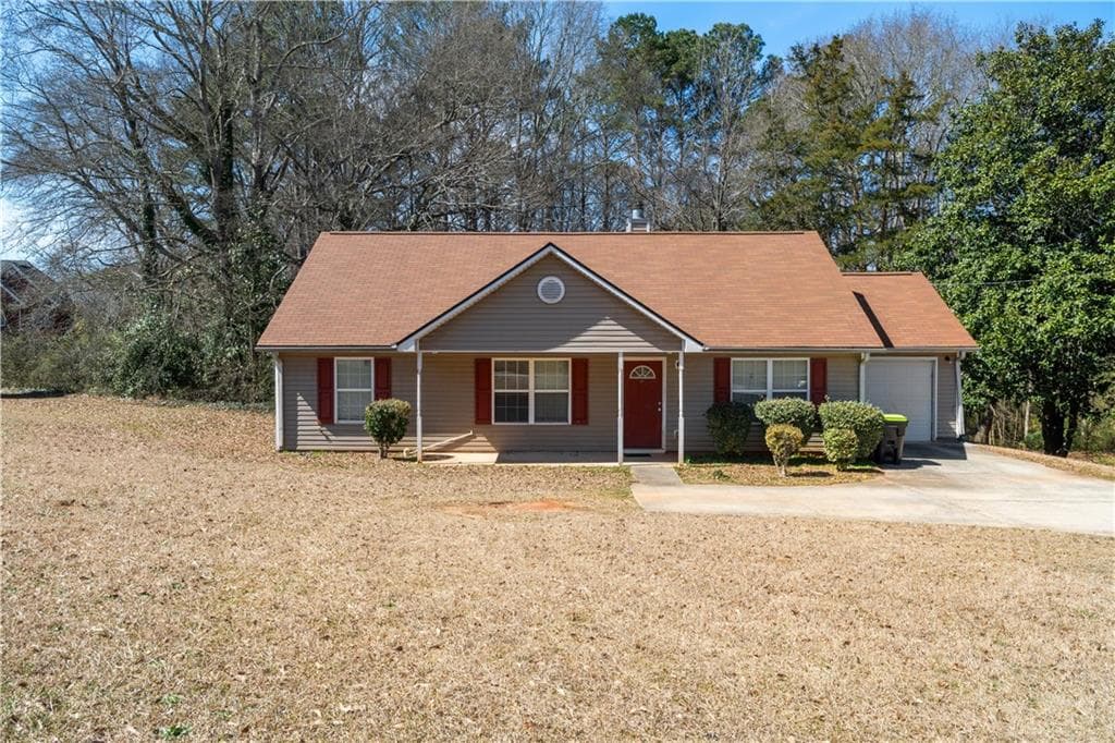 131 TYE Street, Stockbridge, GA 30281 — most recent listing photo