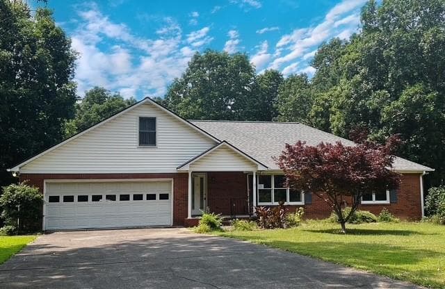 153 Westminster Way, Calhoun, GA 30701 — most recent listing photo