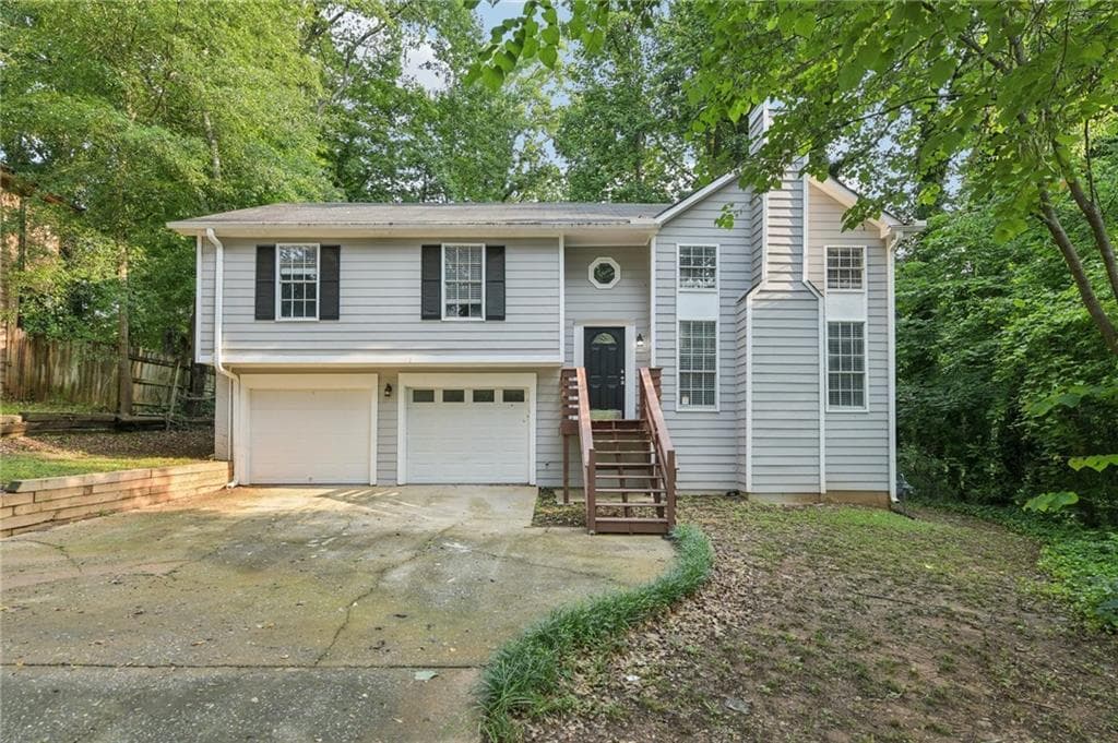 2920 Cushing Court, Jonesboro, GA 30236 — most recent listing photo