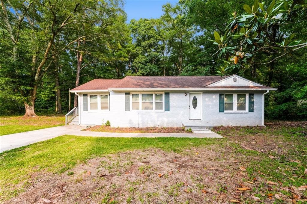 10149 PUCKETT Street, Covington, GA 30014 — most recent listing photo