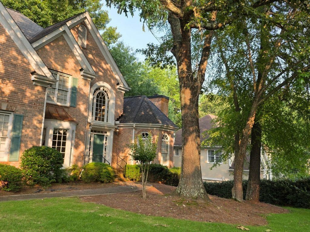 365 Falling Creek Bend, Duluth, GA 30097 — most recent listing photo