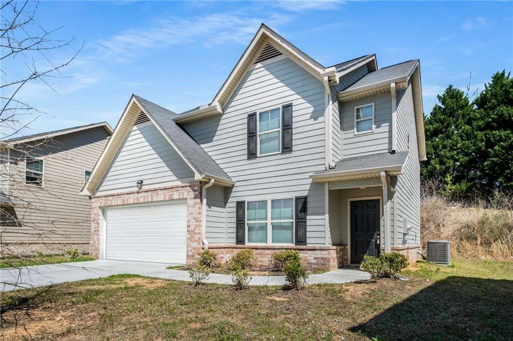 325 Nutwood Trace, Locust Grove, GA 30248 — most recent listing photo