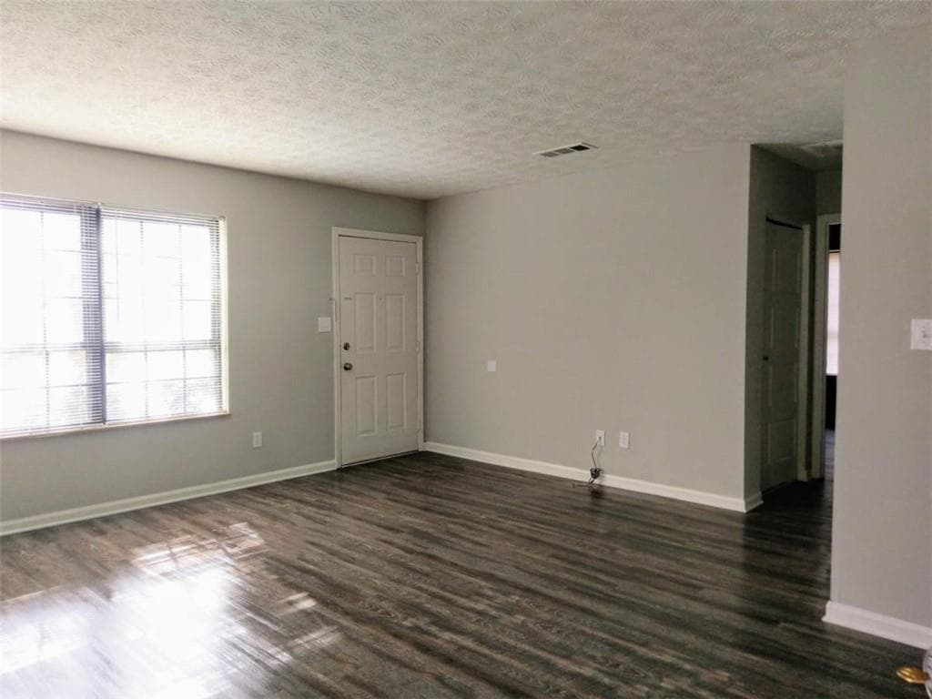 2566 Stratford Lane, Morrow, GA 30260 — most recent listing photo