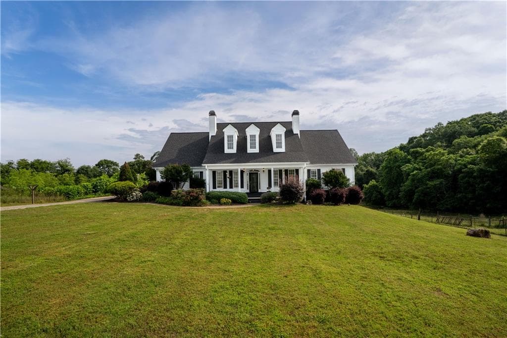 7429 Highway 53, Braselton, GA 30517 — most recent listing photo