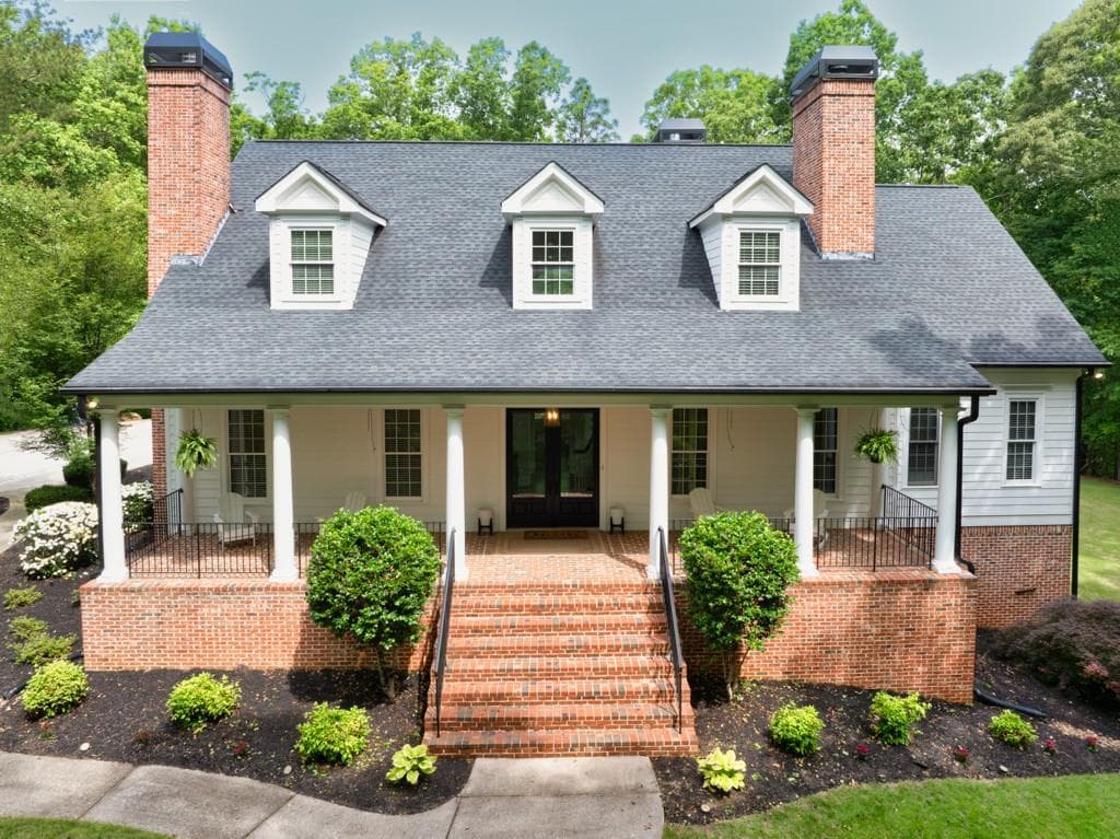 5588 Rhododendron Trail, Douglasville, GA 30135 — most recent listing photo