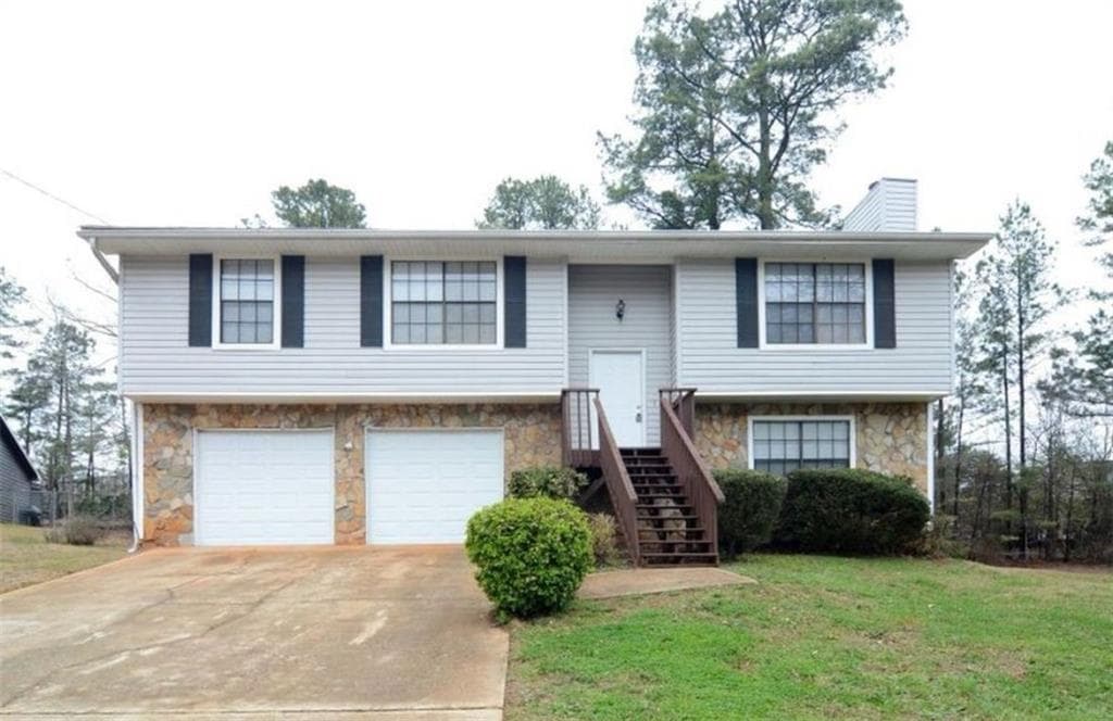 3674 Riverchase Terrace, Decatur, GA 30034 — most recent listing photo