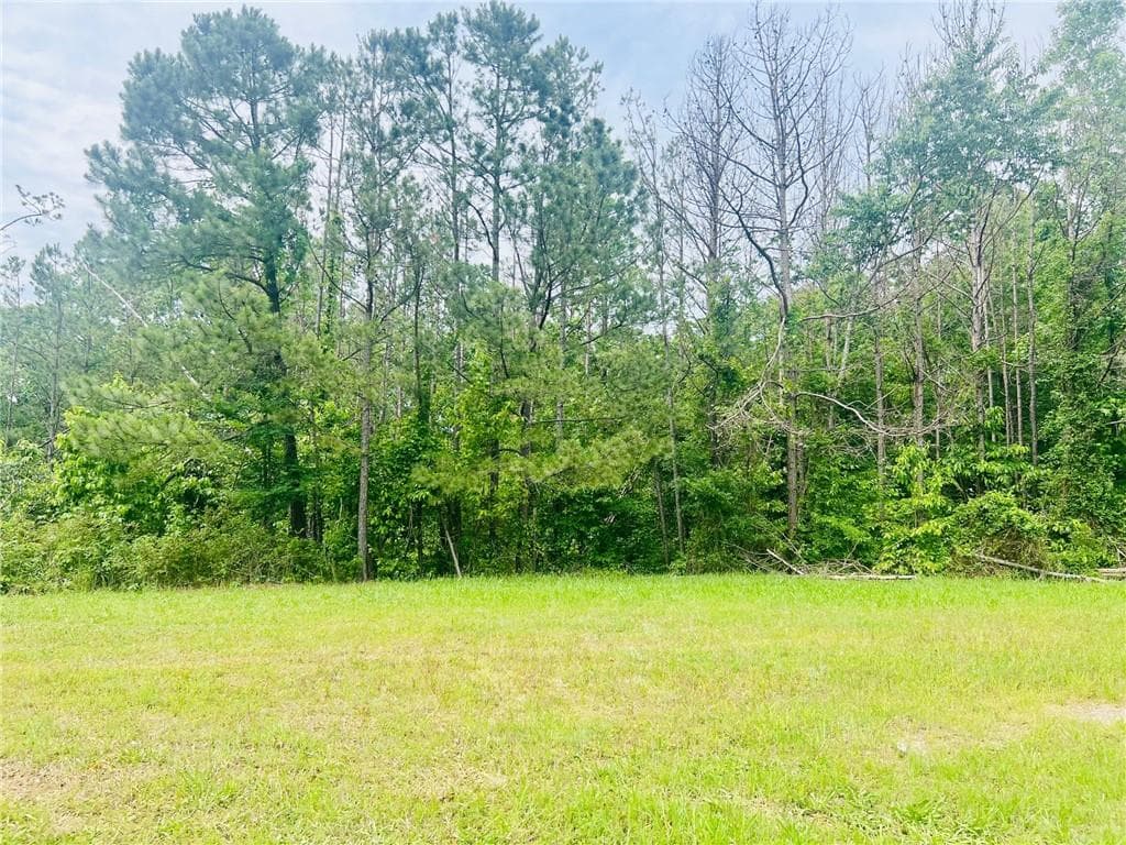 single family residence sold at 30 Ridgeline Way, Cartersville, GA 30121