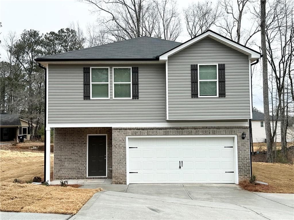 100 Deer Crossing, Temple, GA 30179 — most recent listing photo