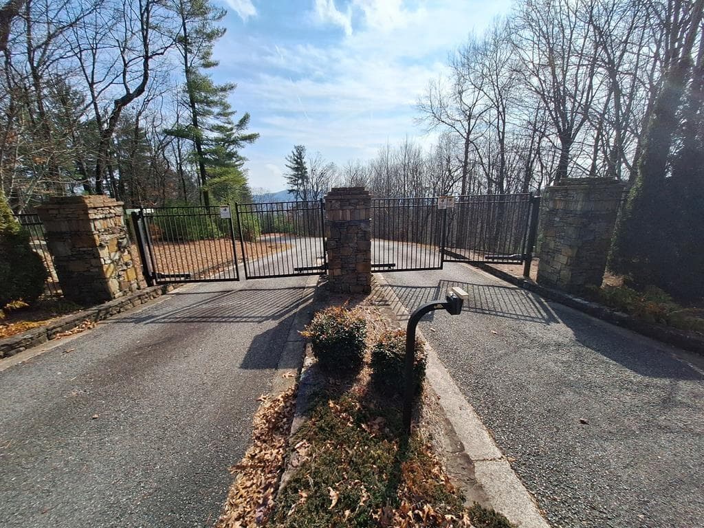 single family residence under contract at LOT2 Summit Pass, Chatsworth, GA 30705 — photo 8
