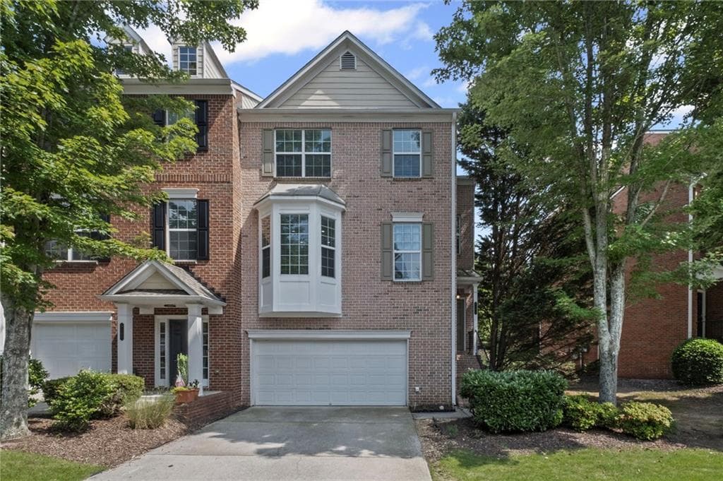 5159 Wellsley Bend, Alpharetta, GA 30005 — most recent listing photo