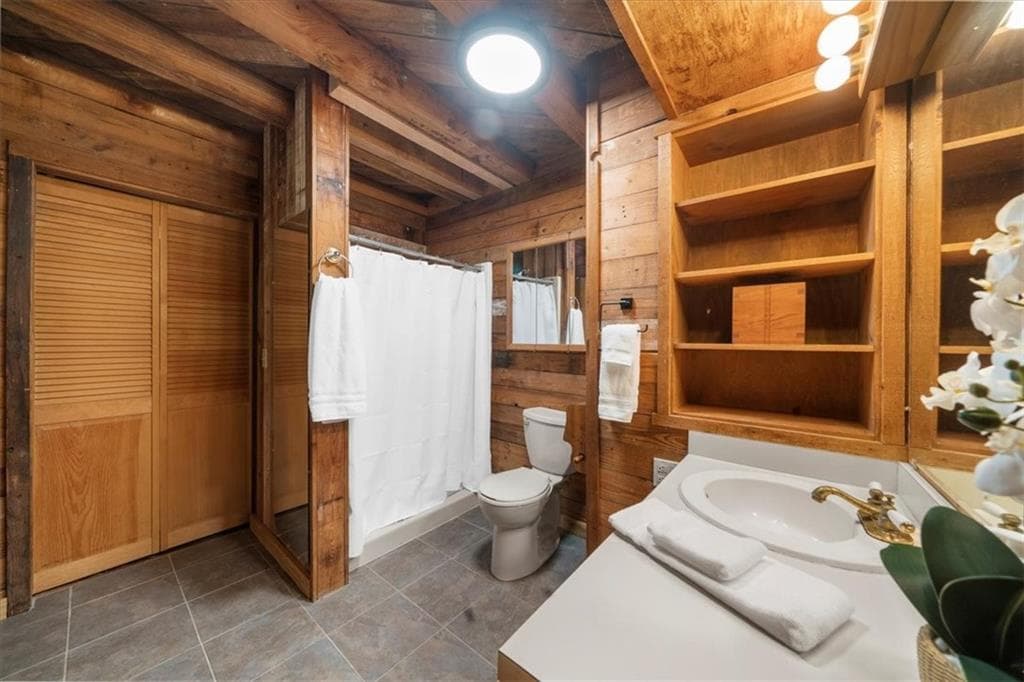 3 bedroom, 3 bathroom, 1,815 sq ft single family residence for sale at 15 Bailey Street, Whitesburg, GA 30185 — photo 9