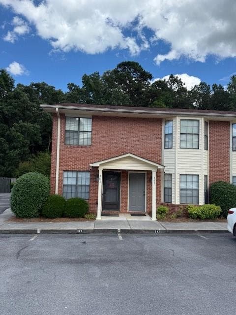 363 Mount Vernon Drive, Calhoun, GA 30701 — most recent listing photo