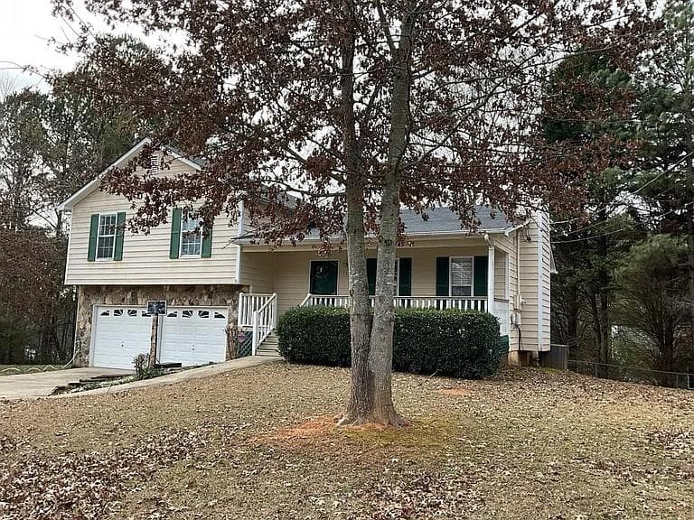 112 Brentwood Court, Dallas, GA 30132 — most recent listing photo