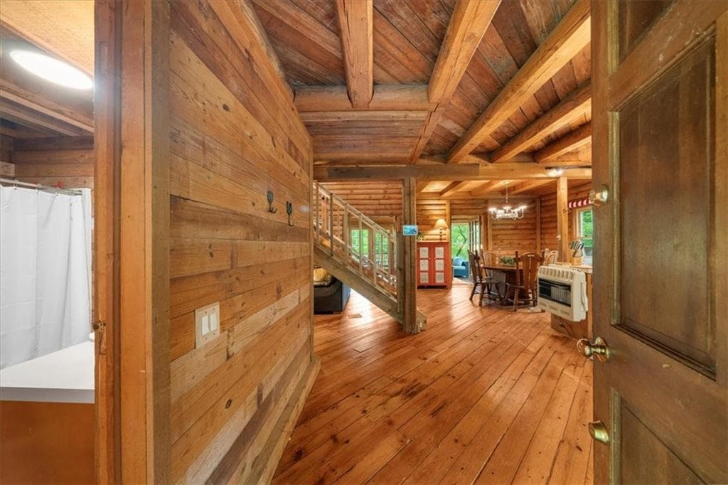 3 bedroom, 3 bathroom, 1,815 sq ft single family residence for sale at 15 Bailey Street, Whitesburg, GA 30185 — photo 7