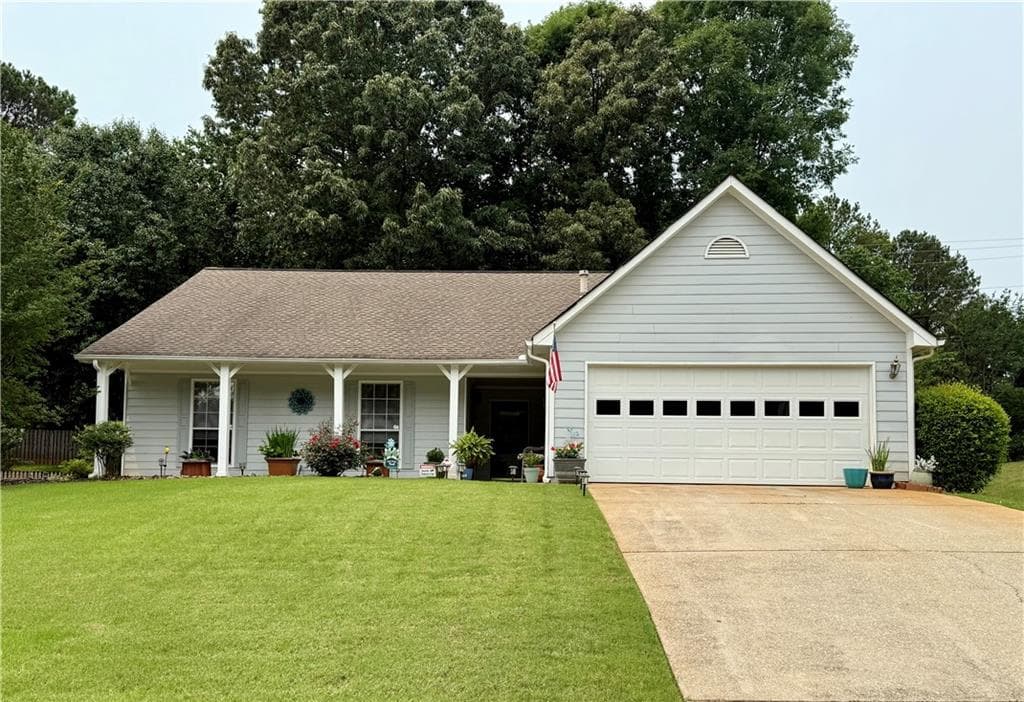 1552 Longwood Drive, Lawrenceville, GA 30043 — most recent listing photo