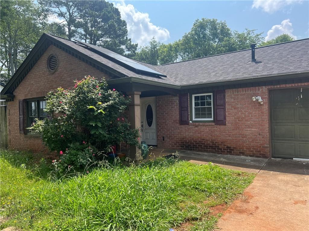 1130 Monfort Road, Lawrenceville, GA 30046 — most recent listing photo