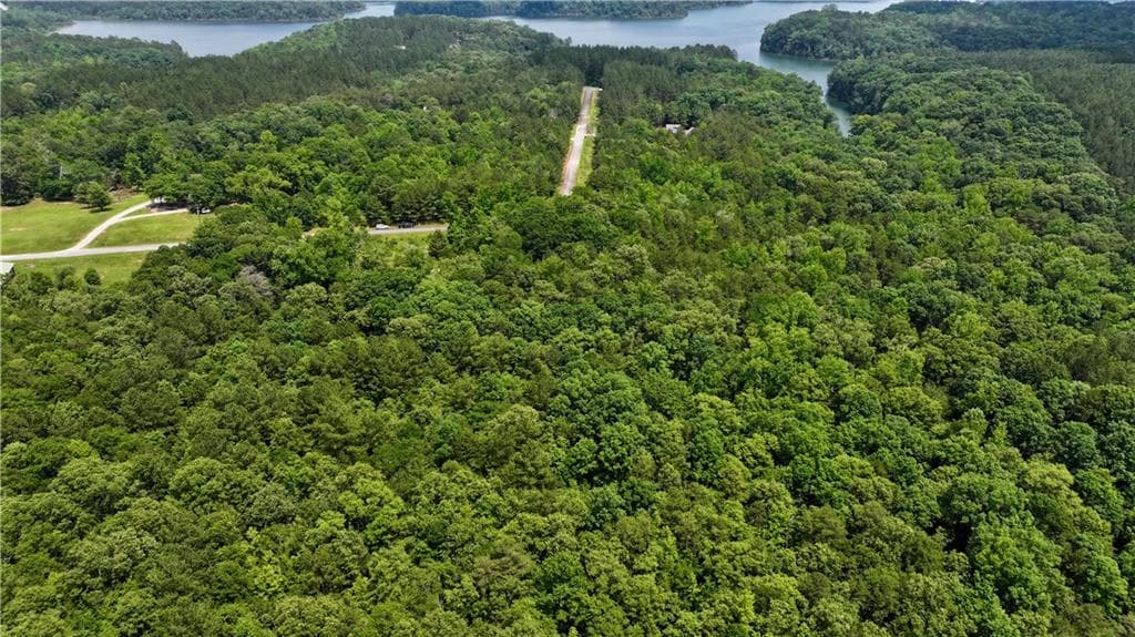4 bedroom, 3 bathroom, 2,400 sq ft single family residence under contract at 0 OMAHA Drive, Elberton, GA 30635 — photo 6