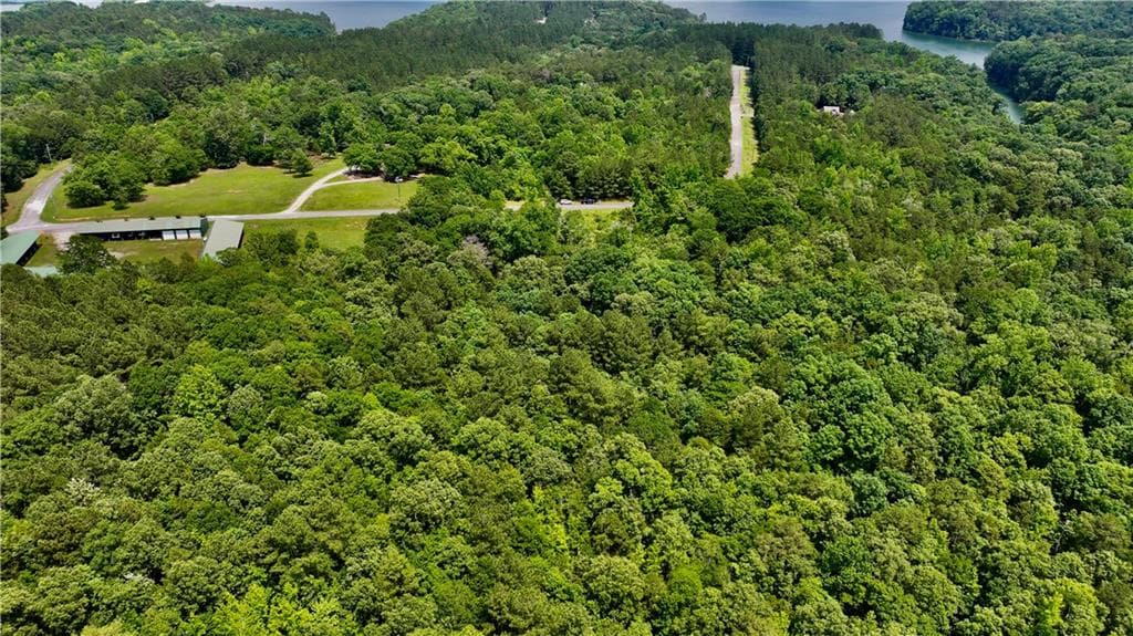 4 bedroom, 3 bathroom, 2,400 sq ft single family residence under contract at 0 OMAHA Drive, Elberton, GA 30635 — photo 7