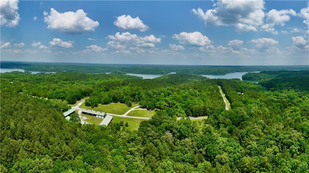 4 bedroom, 3 bathroom, 2,400 sq ft single family residence under contract at 0 OMAHA Drive, Elberton, GA 30635 — photo 8