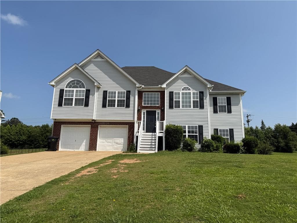 132 Peggy Meadows Way, Douglasville, GA 30134 — most recent listing photo
