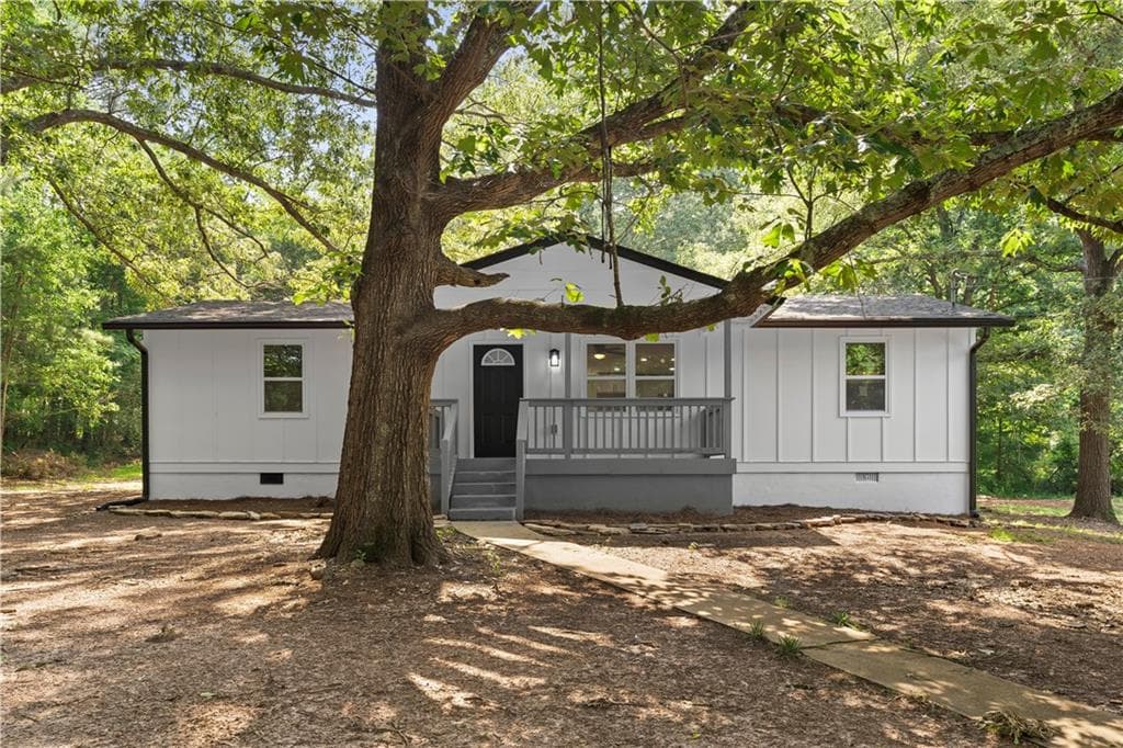 2871 Tucker Mill Road, Conyers, GA 30094 — most recent listing photo
