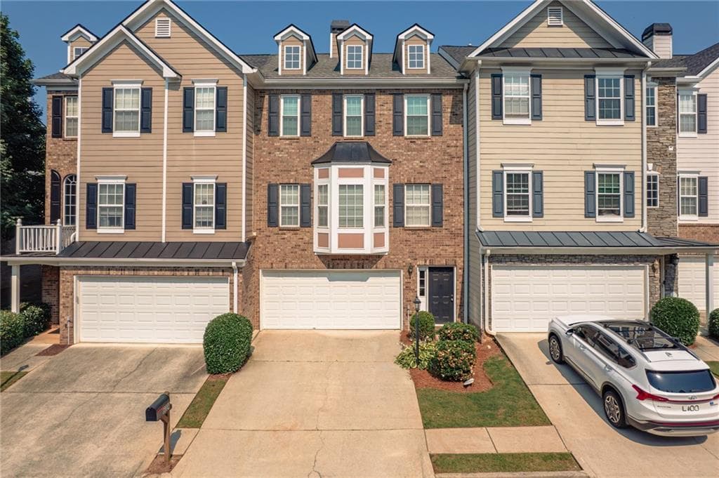 6004 Turfway Park Court, Sugar Hill, GA 30518 — most recent listing photo