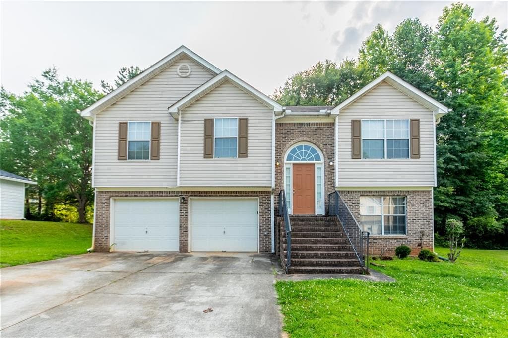 3617 Summit Trace, Decatur, GA 30034 — most recent listing photo