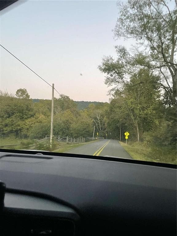 unimproved land for sale at 0 Culpepper Road, Calhoun, GA 30701 — photo 8