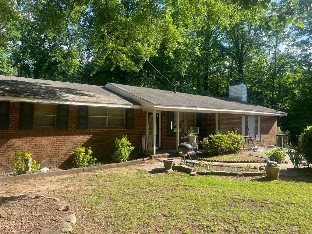 10199 STARR Street, Covington, GA 30014 — most recent listing photo