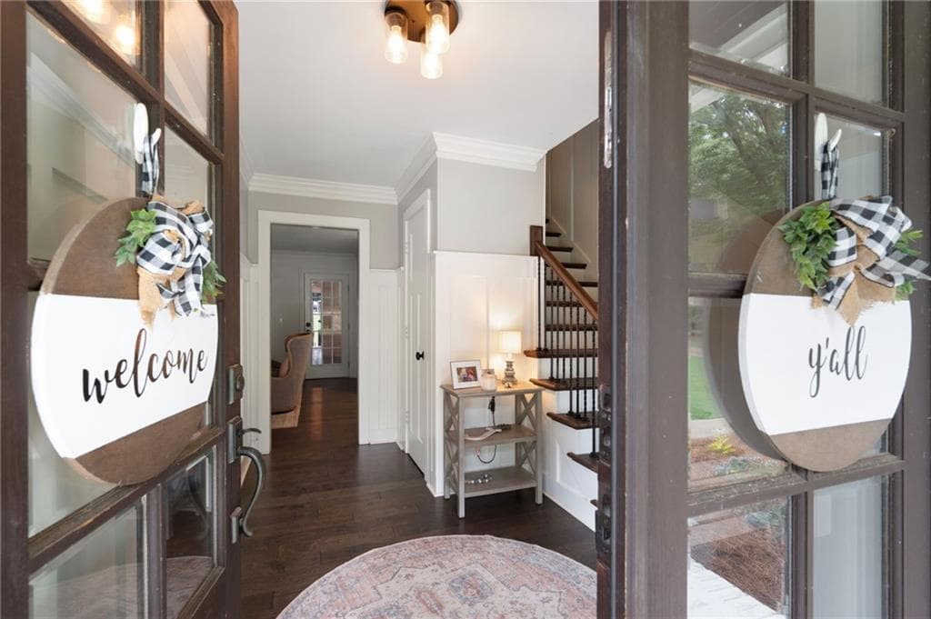 3600 Morishop Cove, Marietta, GA 30064 — most recent listing photo