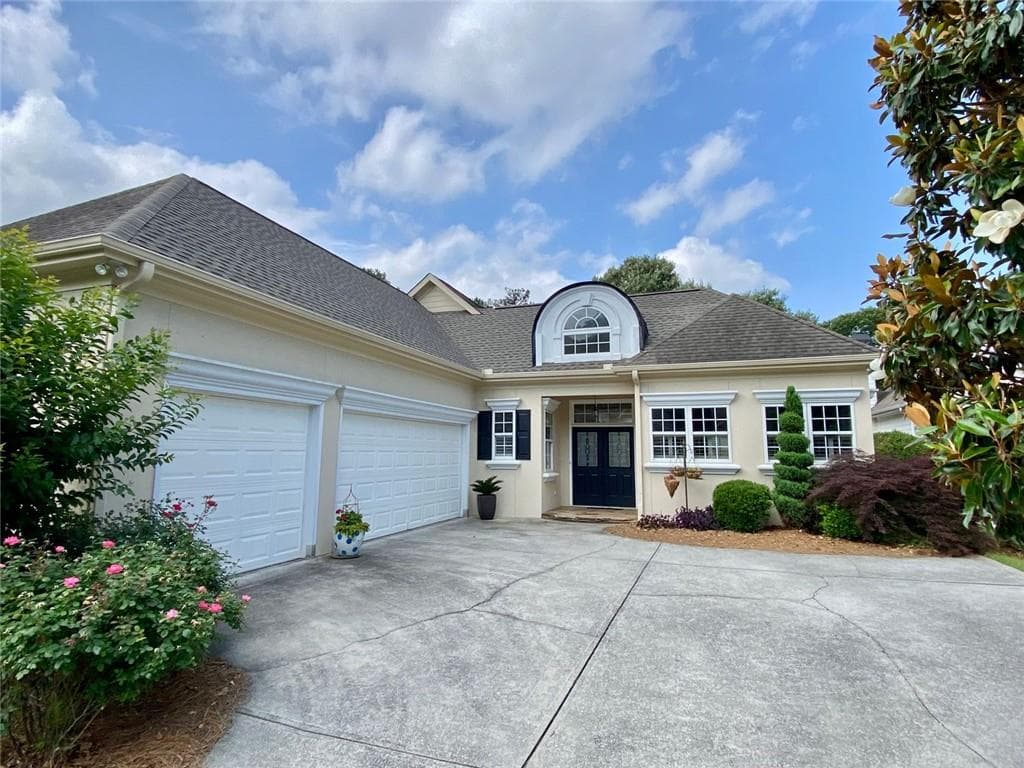 9602 Coastal Pointe Drive, Villa Rica, GA 30180 — most recent listing photo