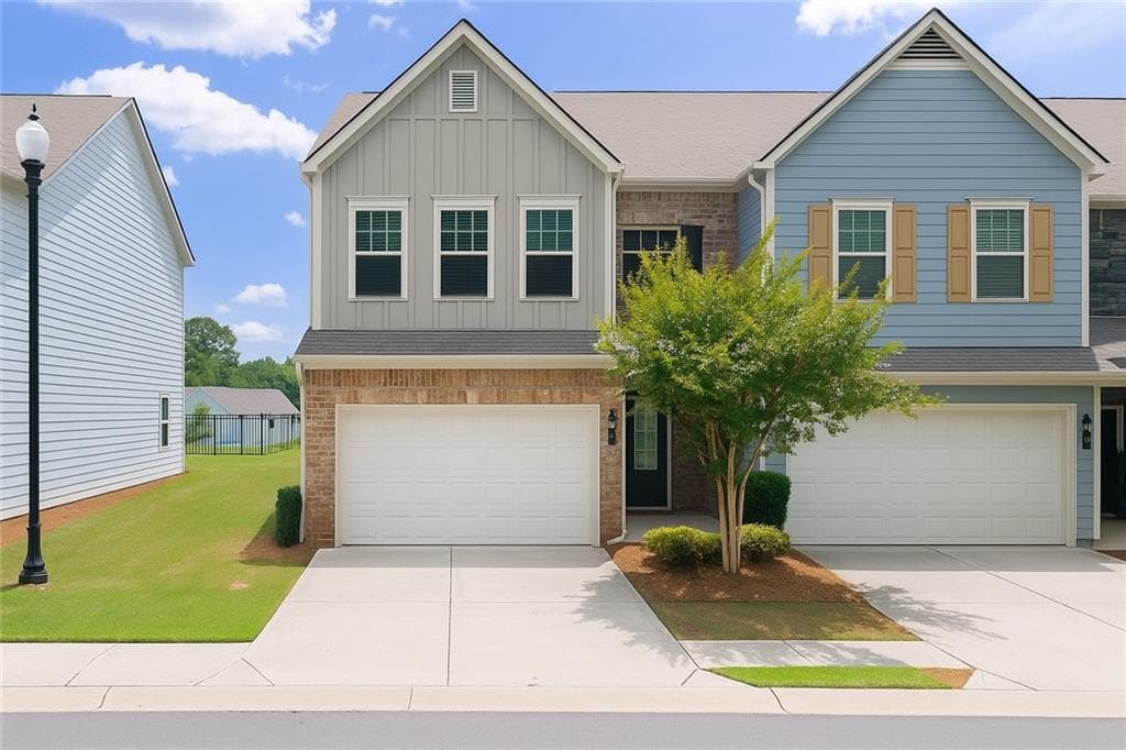 191 Madison Bend, Woodstock, GA 30188 — most recent listing photo