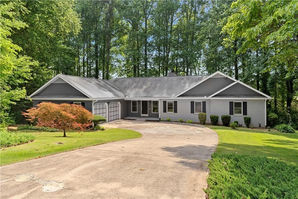 2865 Bryant Court, Cumming, GA 30040 — most recent listing photo