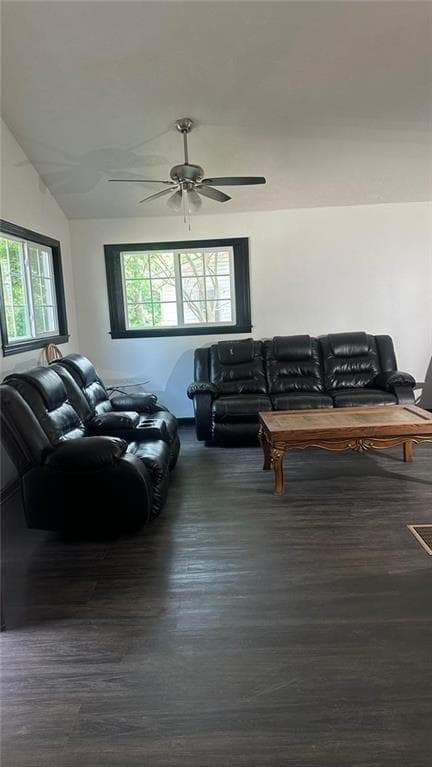 5 bedroom, 2 bathroom, 1,056 sq ft single family residence for sale at 2812 Maple Road, Rome, GA 30161 — photo 8