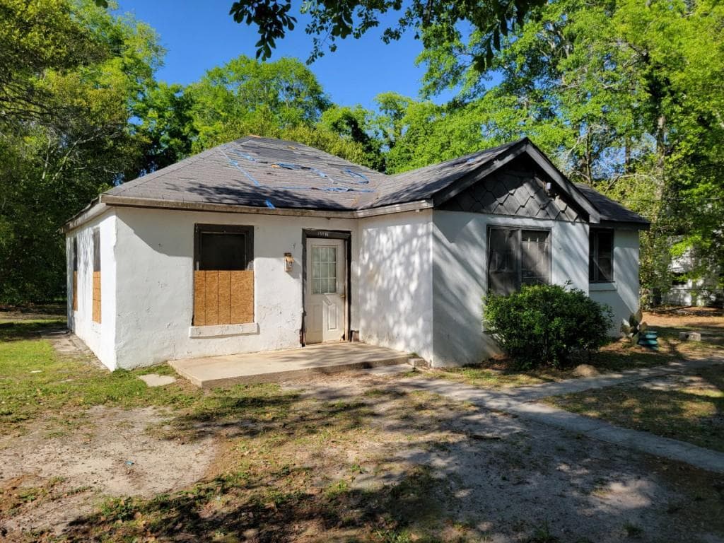 3567 Morgan Drive, Macon, GA 31204 — most recent listing photo