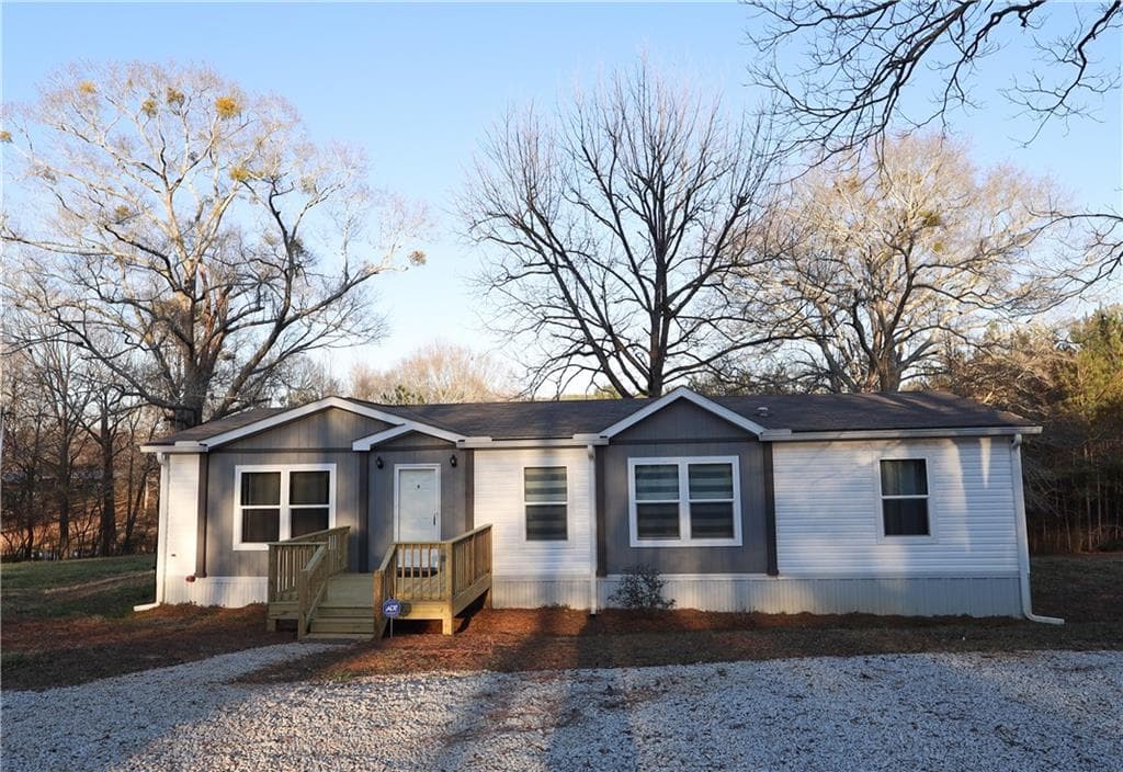 2802 County Road 19, Woodland, AL 36280 — most recent listing photo