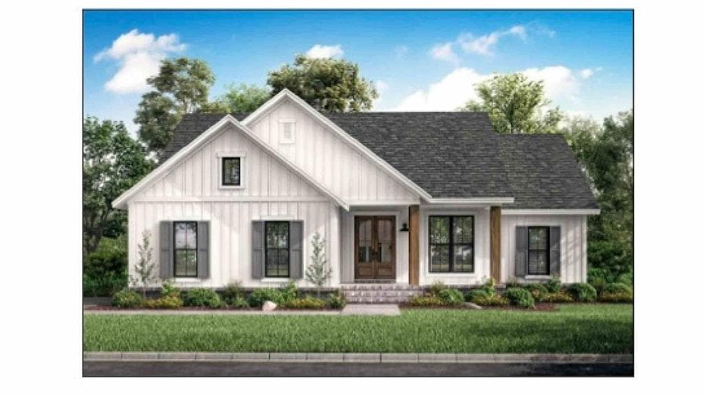 2225 Hwy 11, Monroe, GA 30656 — most recent listing photo