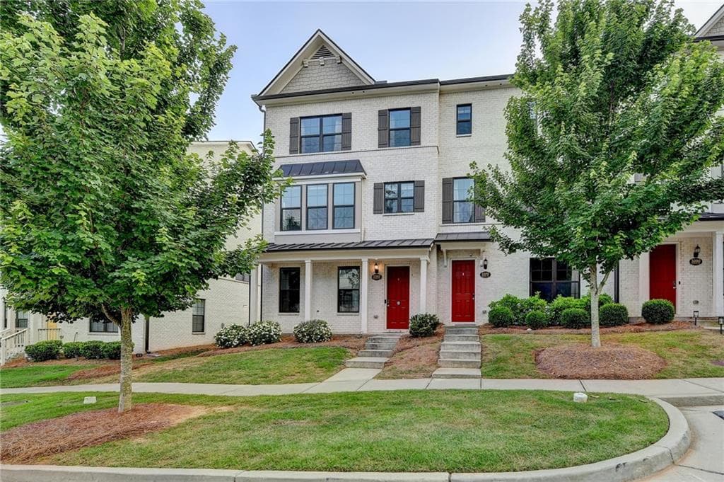 3360 Pickens Street, Duluth, GA 30096 — most recent listing photo