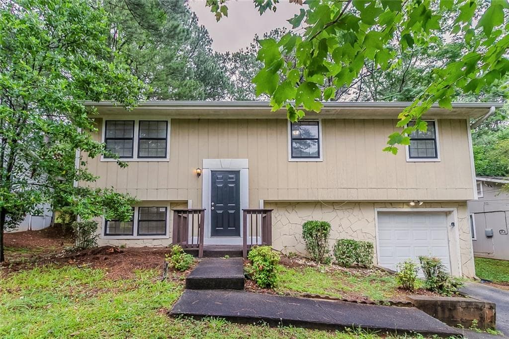 2139 Jonathan Avenue, Lithonia, GA 30058 — most recent listing photo