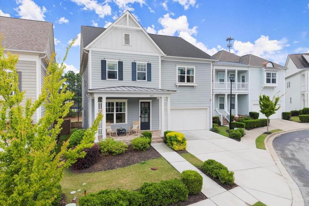2075 Parkhaven Court, Roswell, GA 30076 — most recent listing photo