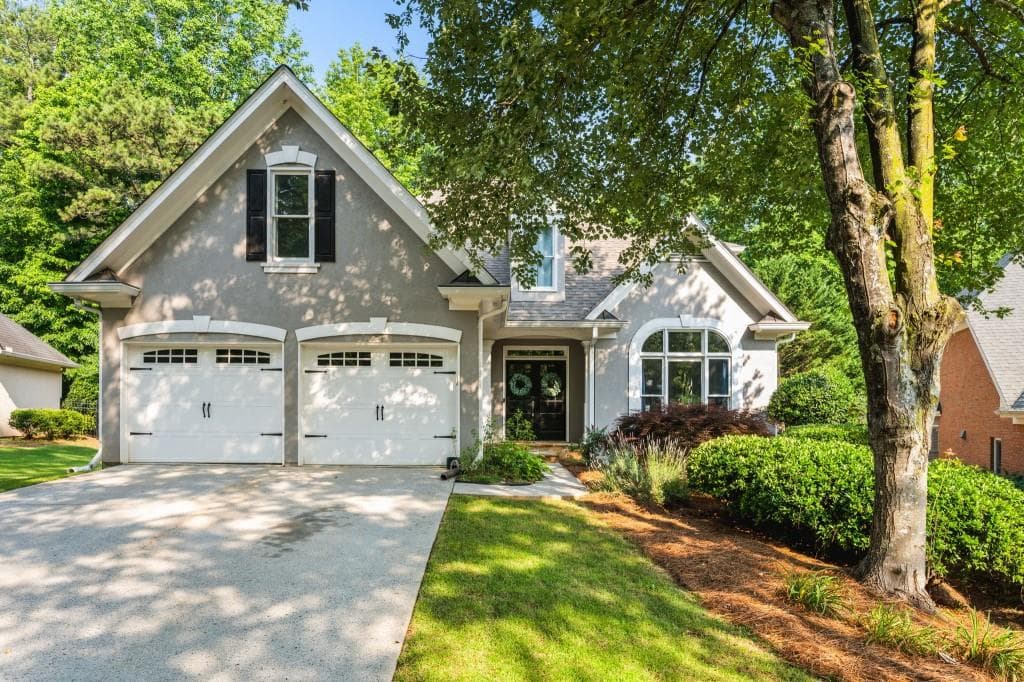 1010 Longcreek Pointe, Alpharetta, GA 30005 — most recent listing photo