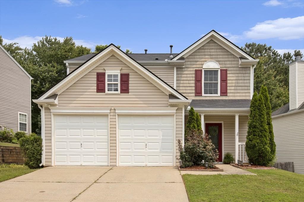 325 Meadows Lane, Canton, GA 30114 — most recent listing photo