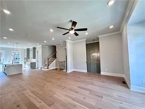285 Briscoe Way 2, Alpharetta, GA 30009 — most recent listing photo
