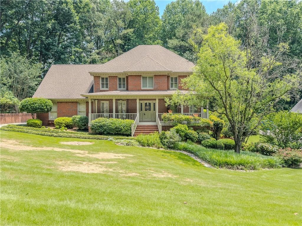 3290 Spain Road, Snellville, GA 30039 — most recent listing photo