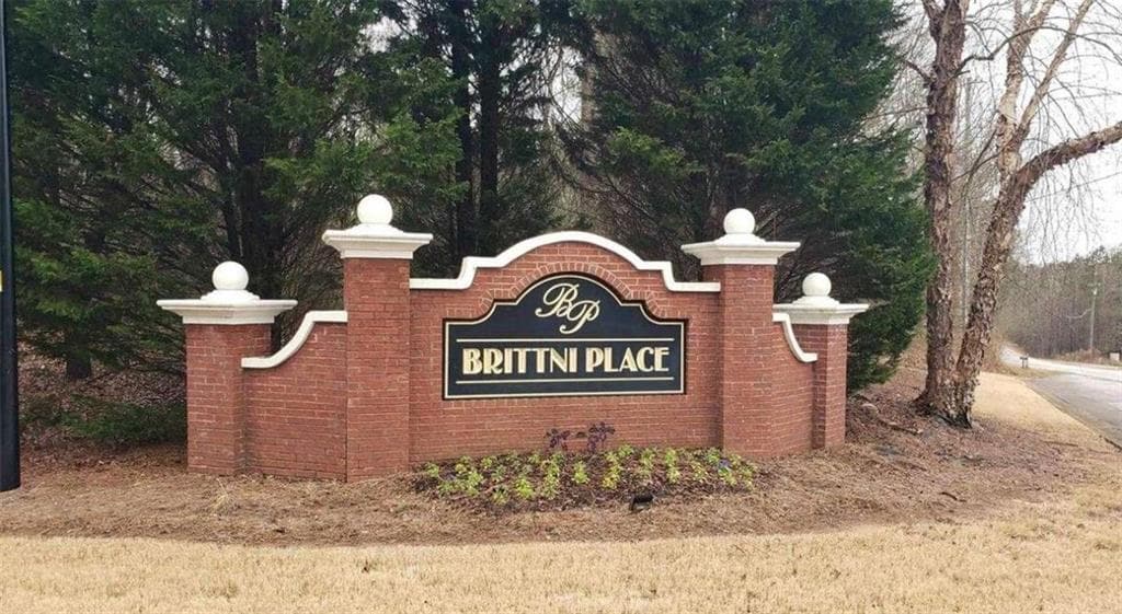 0 River Bend Court