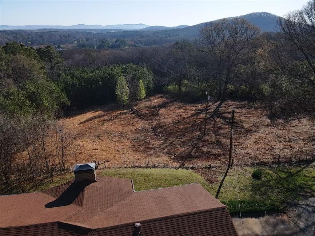 3 bedroom, 2 bathroom single family residence sold at 136 TOWER Drive, Cartersville, GA 30120