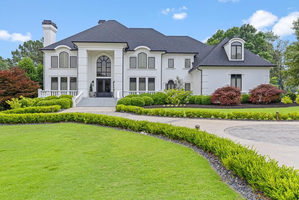 5323 Legends Drive, Braselton, GA 30517 — most recent listing photo