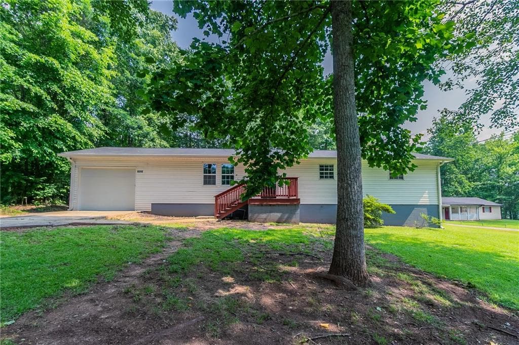 6293 Silver Creek Lane, Austell, GA 30168 — most recent listing photo