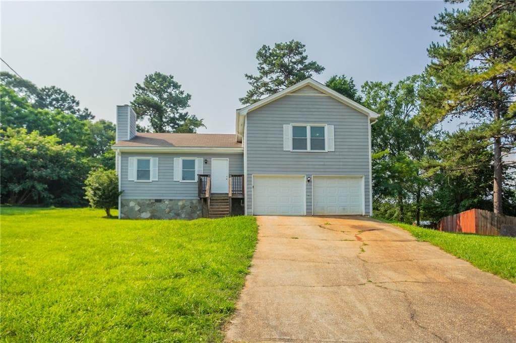 4331 Wrexham Court, Snellville, GA 30039 — most recent listing photo